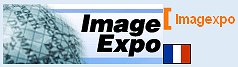 Entrer dans Imagexpo