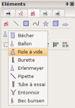 palette svg