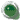 VOIR
