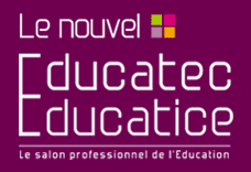 educatec-educatice