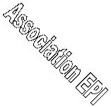 Association EPI