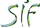 SIF